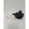Potentiometre De Pedale De Gaz D'accelerateur Peugeot 406 Phase 2 (2)