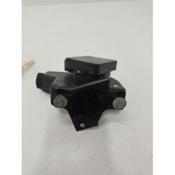 Potentiometre De Pedale De Gaz D'accelerateur Peugeot 406 Phase 2 (3)