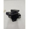 Potentiometre De Pedale De Gaz D'accelerateur Peugeot 406 Phase 2 (3)