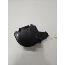 Potentiometre De Pedale De Gaz D'accelerateur Peugeot 406 Phase 2 (4)