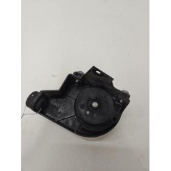 Potentiometre De Pedale De Gaz D'accelerateur Peugeot 406 Phase 2 (5)