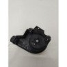 Potentiometre De Pedale De Gaz D'accelerateur Peugeot 406 Phase 2 (5)