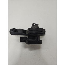 Potentiometre De Pedale De Gaz D'accelerateur Peugeot 406 Phase 2 (6)