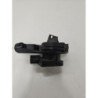 Potentiometre De Pedale De Gaz D'accelerateur Peugeot 406 Phase 2 (6)