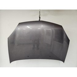Capot Renault Clio 2 Campus Phase 1 (1)