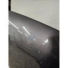 Capot Renault Clio 2 Campus Phase 1 (3)
