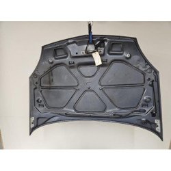 Capot Renault Clio 2 Campus Phase 1 (5)