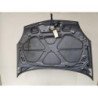 Capot Renault Clio 2 Campus Phase 1 (5)