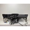 Tableau De Bord Citroen C4 Spacetourer (1)