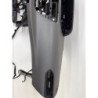 Tableau De Bord Citroen C4 Spacetourer (2)