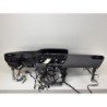 Tableau De Bord Citroen C4 Spacetourer (3)