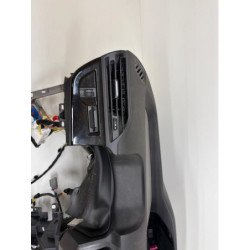Tableau De Bord Citroen C4 Spacetourer (4)