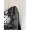 Tableau De Bord Citroen C4 Spacetourer (4)