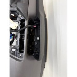Tableau De Bord Citroen C4 Spacetourer (5)