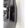 Tableau De Bord Citroen C4 Spacetourer (5)