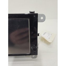 Ecran Gps Renault Clio 4 Phase 2 (1)