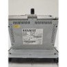 Ecran Gps Renault Clio 4 Phase 2 (2)