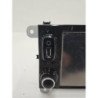 Ecran Gps Renault Clio 4 Phase 2 (3)
