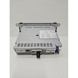 Ecran Gps Renault Clio 4 Phase 2 (4)