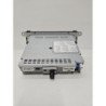 Ecran Gps Renault Clio 4 Phase 2 (4)