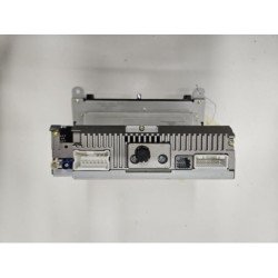 Ecran Gps Renault Clio 4 Phase 2 (5)