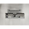 Ecran Gps Renault Clio 4 Phase 2 (5)