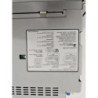Ecran Gps Renault Clio 4 Phase 2 (7)