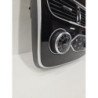 Facade Autoradio Renault Clio 4 Phase 2 (1)