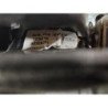 Facade Autoradio Renault Clio 4 Phase 2 (2)