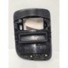 Facade Autoradio Renault Clio 4 Phase 2 (5)
