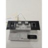 Horloge Renault Clio 2 Campus Phase 1 (1)