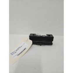 Horloge Renault Clio 2 Campus Phase 1 (2)