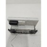 Horloge Renault Clio 2 Campus Phase 1 (4)