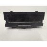 Horloge Renault Clio 2 Campus Phase 1 (5)