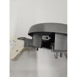 Eclairage De Plafonnier Renault Clio 2 Campus Phase 1 (1)