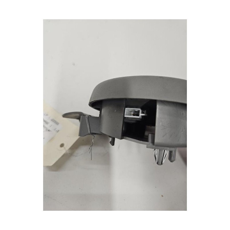 Eclairage De Plafonnier Renault Clio 2 Campus Phase 1 (1)