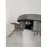 Eclairage De Plafonnier Renault Clio 2 Campus Phase 1 (1)