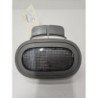 Eclairage De Plafonnier Renault Clio 2 Campus Phase 1 (4)