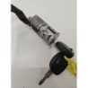Neiman Renault Clio 2 Campus Phase 1 (4)