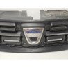 Calandre Dacia Sandero 2 Phase 2 (4)