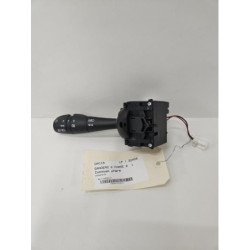 Commodo Phare Dacia Sandero 2 Phase 2 (4)