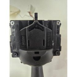 Commodo Phare Dacia Sandero 2 Phase 2 (5)