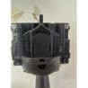 Commodo Phare Dacia Sandero 2 Phase 2 (5)