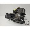 Bloc Chauffage Renault Clio 4 Phase 2 (1)