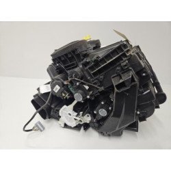 Bloc Chauffage Renault Clio 4 Phase 2 (2)