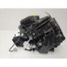 Bloc Chauffage Renault Clio 4 Phase 2 (2)