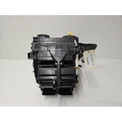 Bloc Chauffage Renault Clio 4 Phase 2 (3)