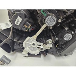 Bloc Chauffage Renault Clio 4 Phase 2 (4)