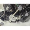 Bloc Chauffage Renault Clio 4 Phase 2 (4)