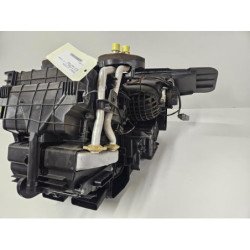 Bloc Chauffage Renault Clio 4 Phase 2 (5)